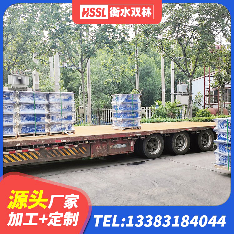 鄂城区建筑铅芯隔震支座LRB 鄂城区LNR400橡胶隔震支座多少钱 鄂城区LRB1000支座源头工厂 鄂城区有铅芯隔震支座厂家 - 第5张