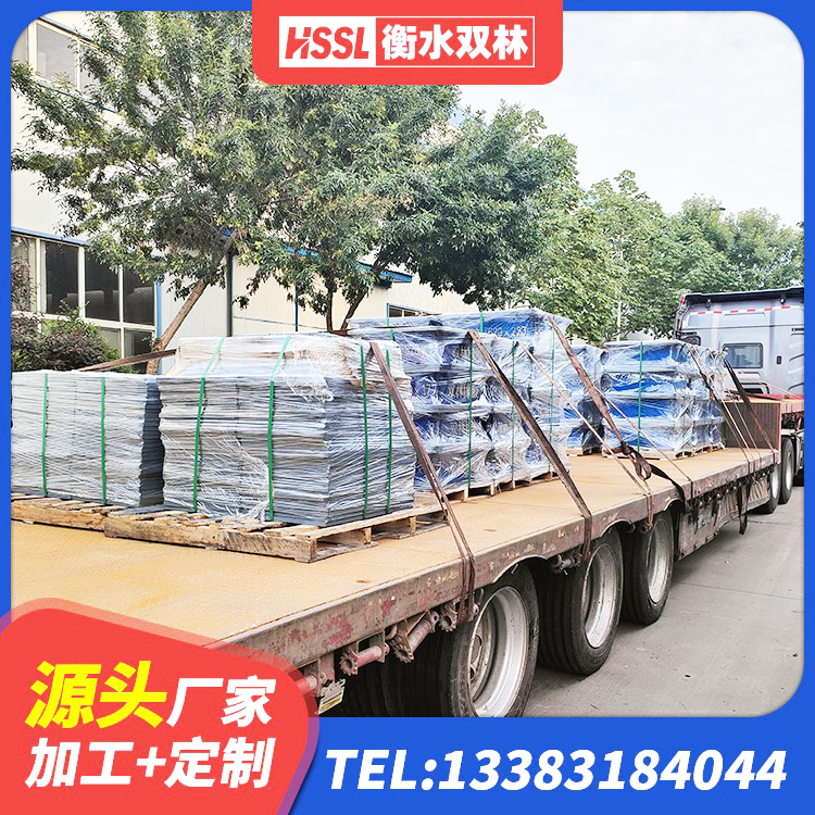 鄂城区受力的橡胶隔震支座源头工厂 鄂城区减震支座生产厂家 鄂城区楼梯隔震支座多少钱 鄂城区建筑天然隔震支座LNR - 第1张