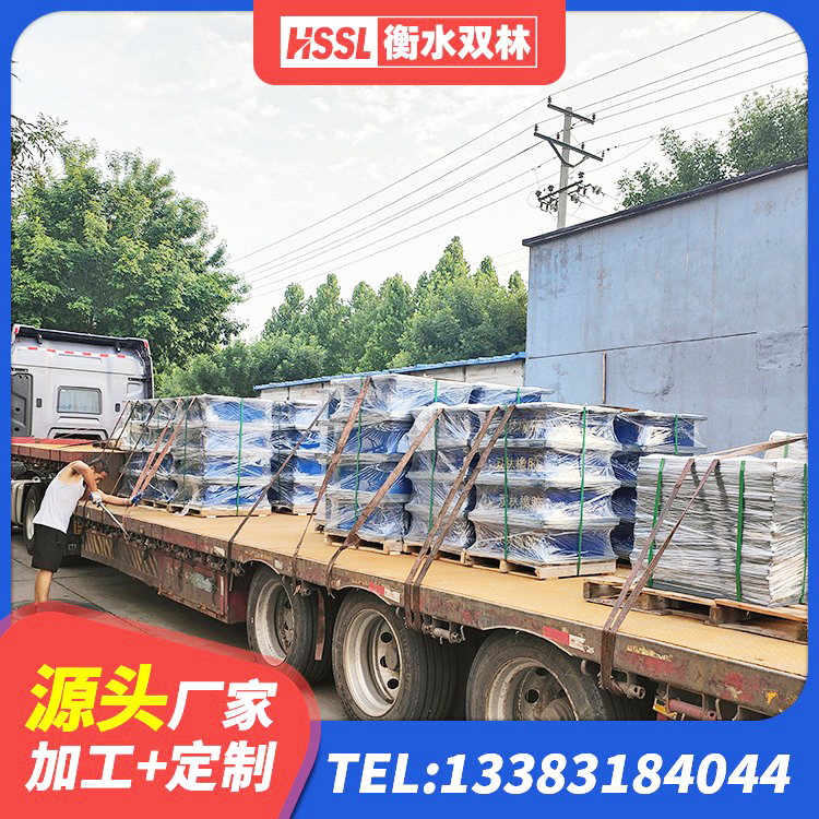 鄂城区LNR1400支座什么价格 鄂城区圆形隔震支座 鄂城区LNR1300天然隔震支座源头工厂 鄂城区铅芯橡胶隔震支座LRB1100-220源头工厂 - 第1张