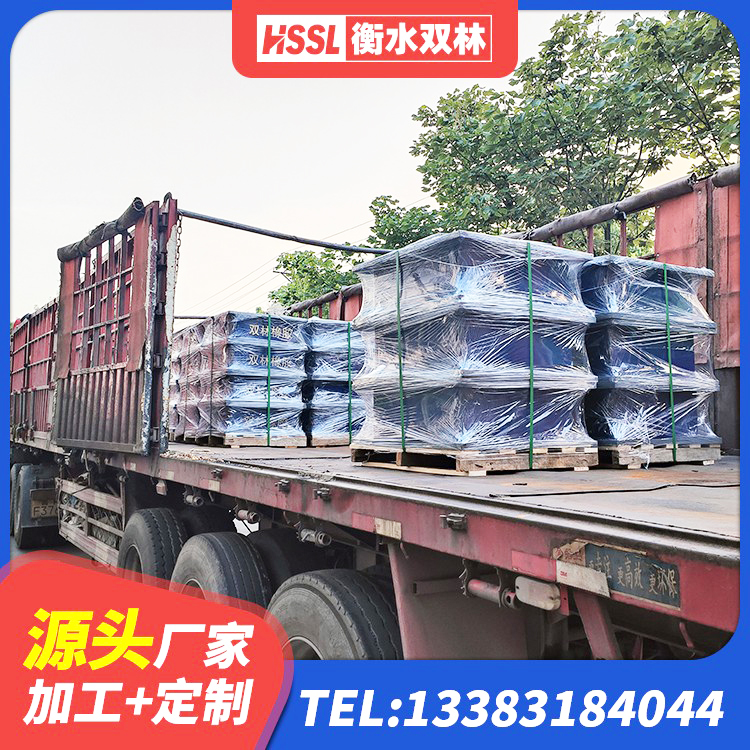 鄂城区建筑高阻尼橡胶隔震支座JHDR600生产厂家 鄂城区LNR1000隔震支座源头工厂 鄂城区建筑铅芯橡胶防震支座定制生产厂家 鄂城区建筑隔震支座隔震支座厂家 - 第1张
