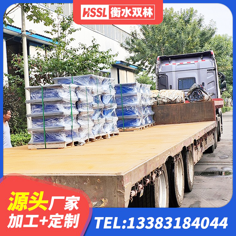 鄂城区LRB900橡胶隔震支座厂家 鄂城区LNR橡胶隔震支座900厂家 鄂城区HDR支座多少钱 鄂城区LNR700天然橡胶隔震支座厂家电话 - 第5张