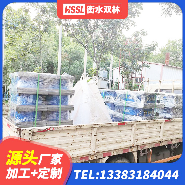 鄂城区隔震支座加工厂家 鄂城区LNR900天然橡胶支座生产厂家 鄂城区LRB1200铅芯橡胶隔震支座厂家电话 鄂城区LRB600铅芯橡胶隔震支座 - 第9张