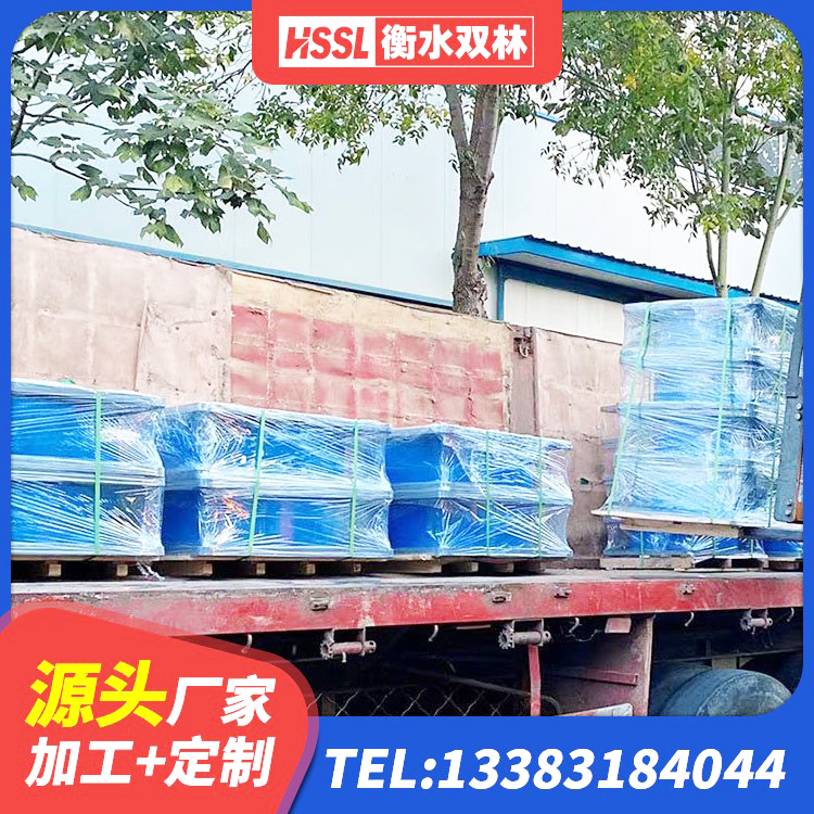 鄂城区LNR1000橡胶支座生产厂家 鄂城区LRB500铅芯橡胶隔震支座多少钱 鄂城区LNR1000隔震橡胶支座源头工厂 鄂城区LRB1400支座 - 第3张