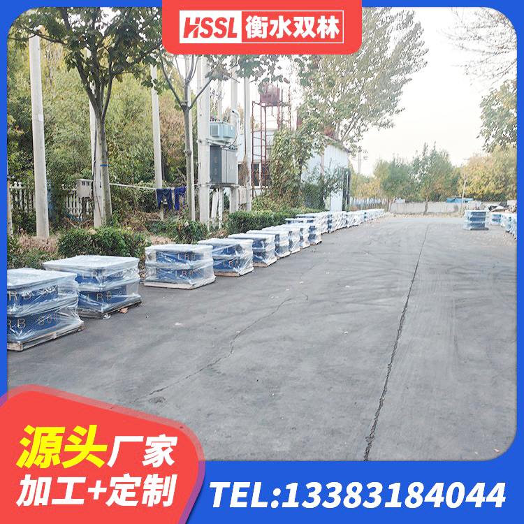 鄂城区隔震支座加工厂家 鄂城区LNR900天然橡胶支座生产厂家 鄂城区LRB1200铅芯橡胶隔震支座厂家电话 鄂城区LRB600铅芯橡胶隔震支座 - 第4张