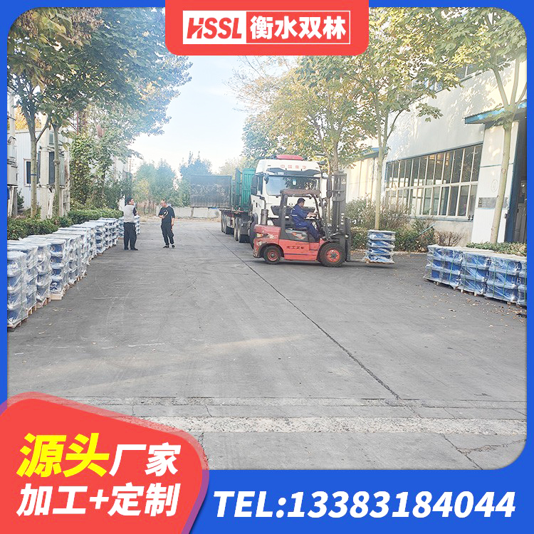 鄂城区LNR1000支座生产加工 鄂城区减震支座多少钱 鄂城区LRB800橡胶隔震支座生产厂家 鄂城区LNR水平力分散力型橡胶隔震支座生产厂家 - 第5张