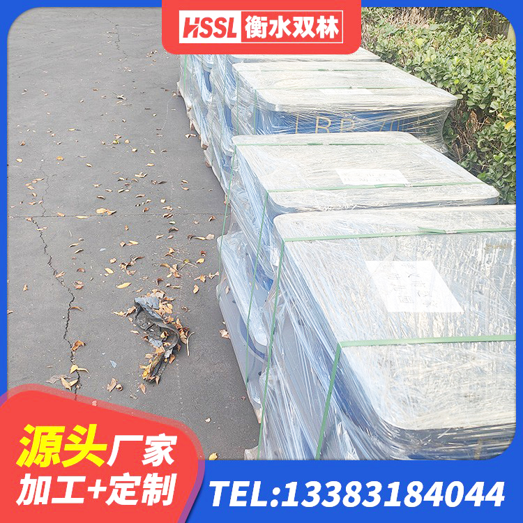 鄂城区房屋隔震支座厂家电话 鄂城区LNR1000橡胶隔震支座厂家电话 鄂城区建筑橡胶隔震支座LNR源头工厂 鄂城区建筑铅芯橡胶隔震支座LRB厂家 - 第5张