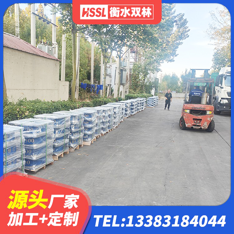 鄂城区LRB减橡胶隔震支座 鄂城区水平力分散支座生产厂家 鄂城区抗震阻尼支座生产厂家 鄂城区圆形高阻尼隔震支座的源头工厂 - 第4张
