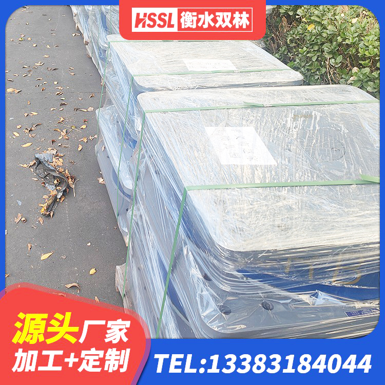 鄂城区建筑铅芯橡胶隔震支座(LRB)生产厂家 鄂城区钢结构建筑建筑隔震支座 鄂城区建筑叠层橡胶隔震支座源头工厂 鄂城区隔震支座LRB1000厂家 - 第3张